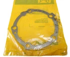 296-7780 Caterpillar Gasket 2967780 New. Price: $9.99.