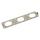 For Bmw Z3 1997-2000 Elring 147581 Exhaust Manifold Gasket New. Price: $12.31.