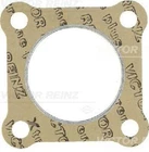 Genuine Victor Reinz Exhaust Gasket 71-27909-10 For Audi Seat Skoda Vw Nuovo. Price: $19.04.