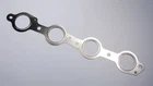 Engine Cylinder Head Gasket-base, Cometic C5818-030 New. Price: $61.87.
