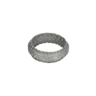 Bosal Gasket Exhaust Pipe BOS256-092 New De Stock Neu. Price: $22.82.