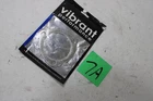 Vibrant Performance 01463 Exhaust Gasket New. Price: $15.99.