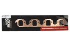 Sce Ford 460 Copper Exhaust Gaskets New. Price: $64.43.