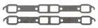 Sce Bbm Exhaust Set Stock Port 464081 New. Price: $49.01.