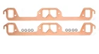 Mr. Copper Seal Header Gaskets - 7166MRG New. Price: $69.69.