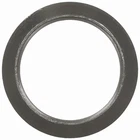 Fel-pro 61009 Exhaust Pipe Flange Gasket New. Price: $14.12.