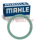 Mahle Left Catalytic Converter Gasket For 2008-2009 Toyota Sequoia 5.7L V8 New. Price: $12.74.