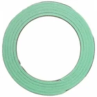 Genuine Fel-pro Exhaust Pipe Flange Gasket 60908 New. Price: $5.92.