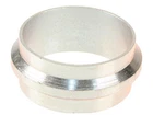 For 2007-2009 Mercedes E63 Amg Exhaust Pipe Gasket 38952QCTQ 2008 New. Price: $29.24.