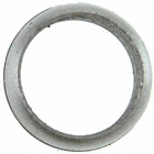 61289 Felpro Exhaust Flange Gasket For Ram Truck Jeep Liberty 1500 Dodge Nitro New. Price: $24.03.