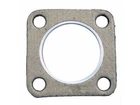 For 2006-2009 Volkswagen Rabbit Exhaust Gasket Converter (inlet) Walker 28651SM New. Price: $15.06.