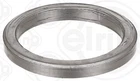 Elring 738.832 Gasket, Exhaust Manifold For Bmw, (brilliance), Huasong Neu. Price: $6.30.