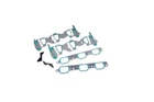 Acdelco 19179756 New. Price: $99.46.