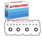 Fel-pro Valve Cover Gasket Set For 2000 Chrysler Cirrus 2.0L L4 Engine Jp New. Price: $45.57.