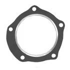 Catalytic Converter Gasket-dx Ap Exhaust 8723 New. Price: $35.34.