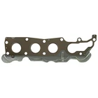 Fel-pro Ms 97052 Exhaust Manifold Gasket Set New. Price: $30.50.