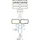 Engine Gasket Set-kit Sealed Power 260-1032 New. Price: $160.48.