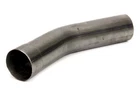 Schoenfeld 3IN 30 Deg. Elbow New. Price: $40.97.