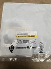 Interstate Mcbee M-1875808C1 Exhaust Single Layer Gasket. (12) Pack New. Price: $40.00.