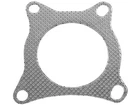 For 2009-2013 Volkswagen Cc Exhaust Gasket Converter (inlet) Walker 51131CDFR New. Price: $21.25.