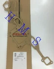 Fel-pro Ms 90324 Exhaust Manifold Gasket Set Fits Chevrolet C10 C20 C30 Pickup New. Price: $8.99.