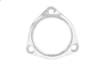 Gasket, Exhaust Manifold Oe Perkins 3688C018-PER Neu. Price: $31.99.