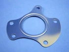 Genuine Mopar Gasket 68027588AA New. Price: $16.45.