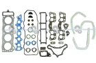 New 75-80 Toyota Celica Corona Pickup 2.2L Sohc "20R" Engine Head Gasket Set. Price: $69.95.