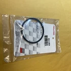 Fel-pro 61183 Exhaust Pipe Flange Gasket F+s! New. Price: $15.99.
