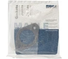 Mahle Exhaust Pipe Flange Gasket Fit 08-10 Chrysler Minivans V6 3.3L 3.8L F32006 New. Price: $9.35.