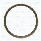 Genuine Ajusa Exhaust Pipe Gasket 19005500 For Land Rover Nuovo. Price: $23.79.