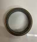 Exhaust Seal Ring (X2) 18-11-1-723-541 For Bmw 535I, 735I, 325I, 525I & More New. Price: $13.16.
