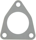 Exhaust Pipe Flange Gasket Mahle F31880 New. Price: $18.70.