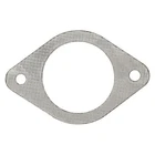 For Chevy Silverado 3500 Hd 2007-2016 Mahle Catalytic Converter Gasket New. Price: $10.38.