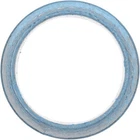 Victor Reinz Gaskets 71-13885-00 Exhaust Pipe Flange New. Price: $28.80.