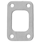 Remflex 18-023 Exhaust Header Gasket New. Price: $23.94.