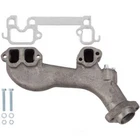 Exhaust Manifold Atp 101195 New. Price: $184.08.