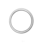 Exhaust Pipe Flange Gasket Ap HW7079 Fits 1999 Infiniti G20 2.0L-L4 New. Price: $32.13.