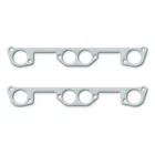 Remflex Exhaust Gaskets 1968-1974 Pontiac 400-455 Ram Air Iv Sd Super Duty H.o New. Price: $40.31.