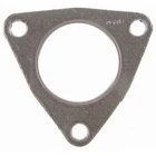 Fel-pro 61400 Exhaust Pipe Flange Gasket For Select 99-06 Hyundai Kia Models New. Price: $14.99.