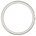 Exhaust Pipe Flange Gasket Fel-pro 61558 New. Price: $21.84.