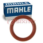 Mahle Engine Oil Pump Pickup Tube Gasket For 1997-2016 Chevrolet 1500 Kr New. Price: $9.77.