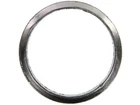 For 2001-2005 Mercedes C240 Exhaust Gasket Felpro 59255ZNXR New. Price: $21.05.