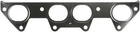 Exhaust Manifold Gasket Set Victor Reinz 71-53763-00 New. Price: $19.99.