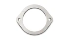 Vibrant Performance 1475S 2-BOLT Stainless Steel Flange 4.00" New. Price: $53.95.