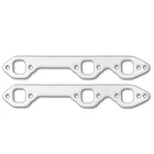 Remflex 2010 Exhaust Header Gasket For Select 85-95 Chevrolet Models New. Price: $37.86.