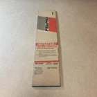 Nos Fel-pro Ms 91887 Exhaust Manifold Gasket Set! F+s! New. Price: $24.99.