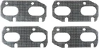 Victor Reinz Exhaust Manifold Gasket Set - New. Price: $86.95.