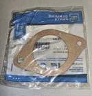 2009-2017 Genuine Gm Catalytic Converter Gasket, New Oem Part, P/n 25776344. Price: $24.99.