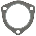 AEG1085 Apex Exhaust Flange Gasket Suzuki Forenza Reno Daewoo Nubira Leganza New. Price: $21.71.